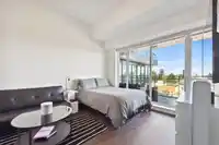 401 1526 FINLAY STREET - thumbnail 20