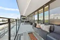 401 1526 FINLAY STREET - thumbnail 21