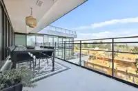 401 1526 FINLAY STREET - thumbnail 22