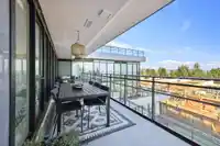 401 1526 FINLAY STREET - thumbnail 23