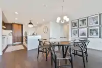 401 1526 FINLAY STREET - thumbnail 4