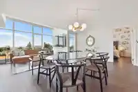401 1526 FINLAY STREET - thumbnail 6