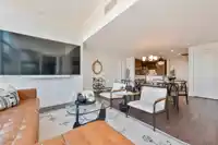 401 1526 FINLAY STREET - thumbnail 7