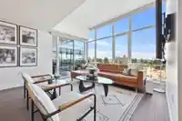 401 1526 FINLAY STREET - thumbnail 8