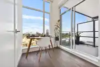 401 1526 FINLAY STREET - thumbnail 9