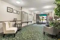 312 1521 BLACKWOOD STREET - thumbnail 2