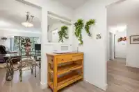 312 1521 BLACKWOOD STREET - thumbnail 11
