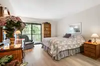 312 1521 BLACKWOOD STREET - thumbnail 12