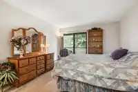 312 1521 BLACKWOOD STREET - thumbnail 13