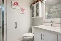 312 1521 BLACKWOOD STREET - thumbnail 15
