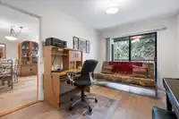 312 1521 BLACKWOOD STREET - thumbnail 17