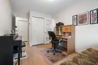 312 1521 BLACKWOOD STREET - thumbnail 18