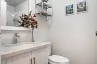 312 1521 BLACKWOOD STREET - thumbnail 19