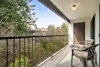 312 1521 BLACKWOOD STREET - thumbnail 21