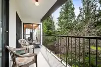 312 1521 BLACKWOOD STREET - thumbnail 22