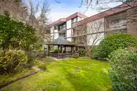 312 1521 BLACKWOOD STREET - thumbnail 23