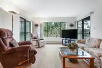 312 1521 BLACKWOOD STREET - thumbnail 5