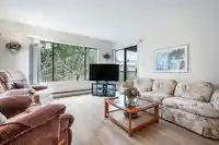 312 1521 BLACKWOOD STREET - thumbnail 6