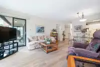 312 1521 BLACKWOOD STREET - thumbnail 7