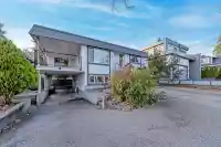 1061 STAYTE ROAD - thumbnail 1
