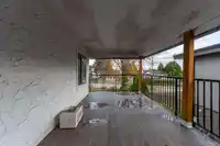 1061 STAYTE ROAD - thumbnail 11