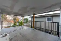 1061 STAYTE ROAD - thumbnail 12