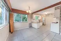 1061 STAYTE ROAD - thumbnail 13