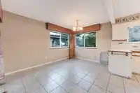 1061 STAYTE ROAD - thumbnail 14