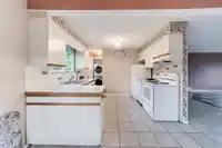 1061 STAYTE ROAD - thumbnail 15