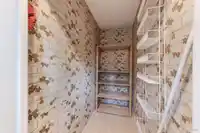 1061 STAYTE ROAD - thumbnail 17