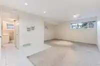 1061 STAYTE ROAD - thumbnail 19