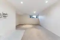 1061 STAYTE ROAD - thumbnail 20