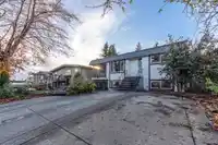 1061 STAYTE ROAD - thumbnail 3