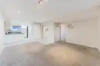 1061 STAYTE ROAD - thumbnail 21