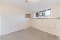 1061 STAYTE ROAD - thumbnail 22
