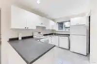 1061 STAYTE ROAD - thumbnail 26