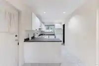 1061 STAYTE ROAD - thumbnail 27