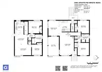 1061 STAYTE ROAD - thumbnail 28