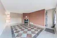 1061 STAYTE ROAD - thumbnail 5