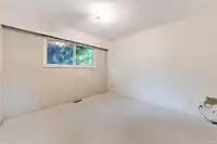 1061 STAYTE ROAD - thumbnail 7