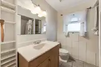 1061 STAYTE ROAD - thumbnail 8