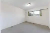 1061 STAYTE ROAD - thumbnail 10