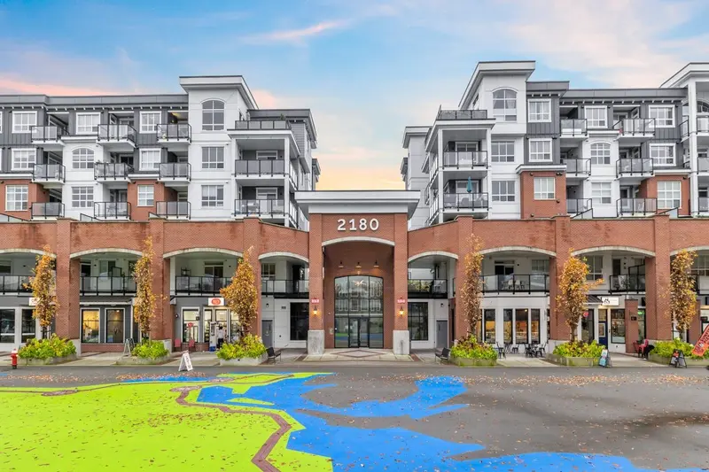 4317 2180 KELLY AVENUE - photo 2 of 25