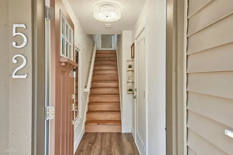 52 10151 240 STREET - photo 2 of 25