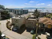 14788 GORDON AVENUE - thumbnail 1