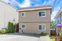 14788 GORDON AVENUE - thumbnail 2