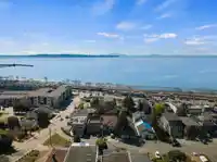 14788 GORDON AVENUE - thumbnail 11