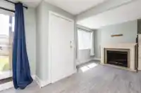 14788 GORDON AVENUE - thumbnail 12