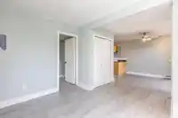 14788 GORDON AVENUE - thumbnail 14
