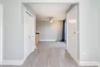 14788 GORDON AVENUE - thumbnail 15
